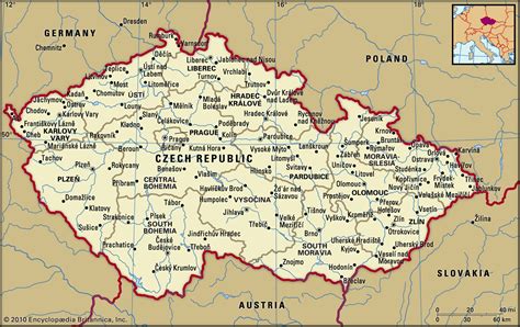 Category:Cities in the Czech Republic .